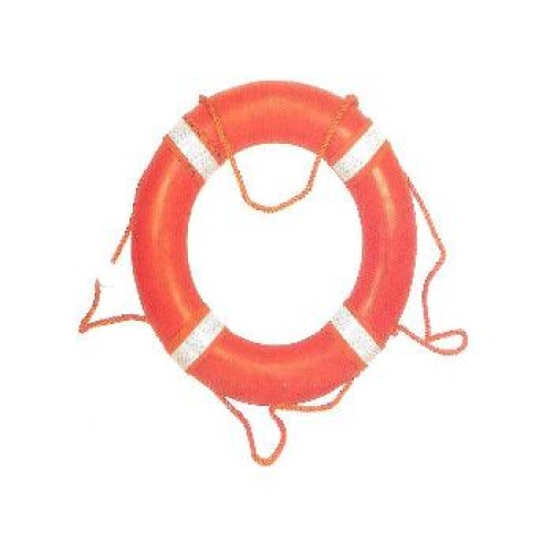 Life buoy