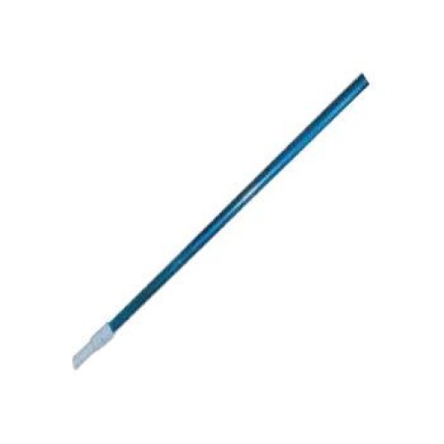 Telescopic handle