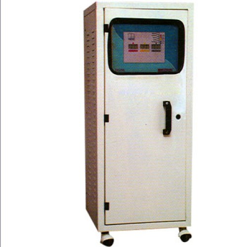 Voltage stabilizer