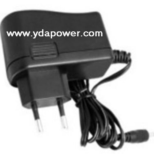 Switching power supply  9w