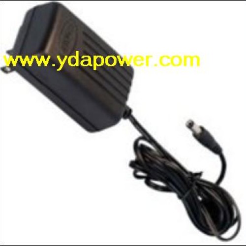 Switching power supply  12w