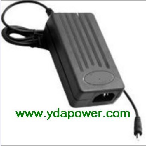 Switching power supply  36w