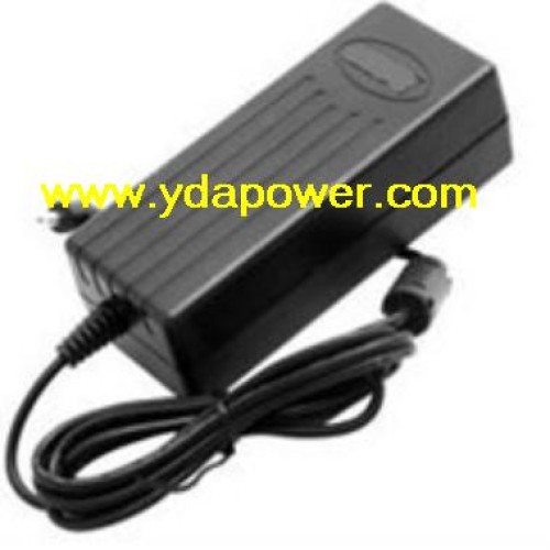 Switching power supply  18wd