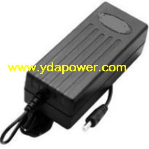 Switching power supply  24wd