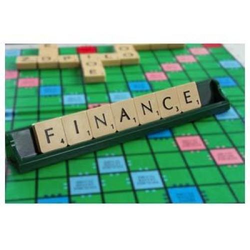 Finance