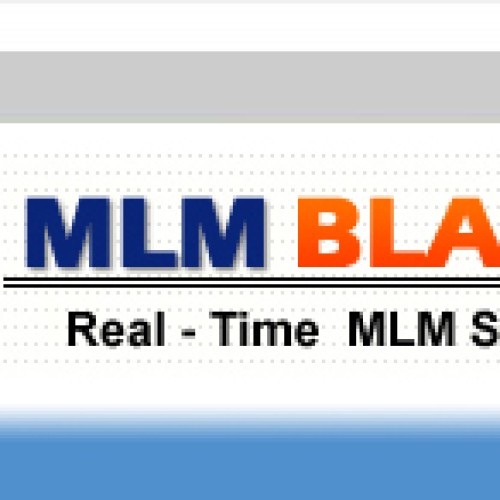Cheap mlm software, binary mlm soft