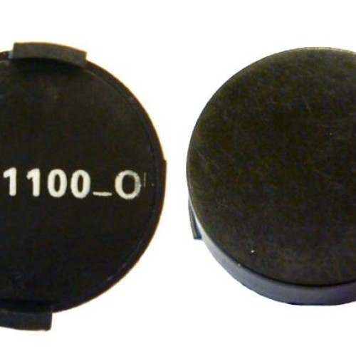 Chips for epson c1100/c100ncx11n/cx11f(epson c13s050190)