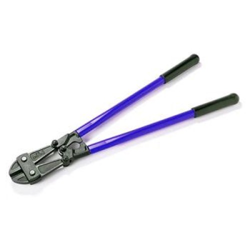 Bolt cutter