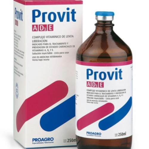 Provit ad3e