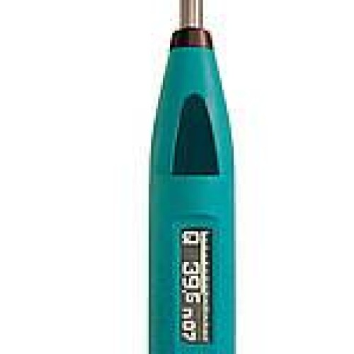 Silverschmidt concrete test hammer