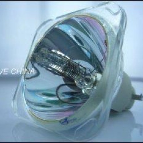 Bare projector lamp sc—v—20.6d model for benq 724