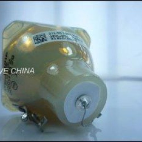 Bare projector lamps sc—u—45a model for benq 620