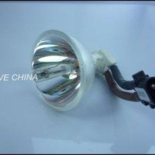 Bare projector lamps sc—s—105 model for shp105