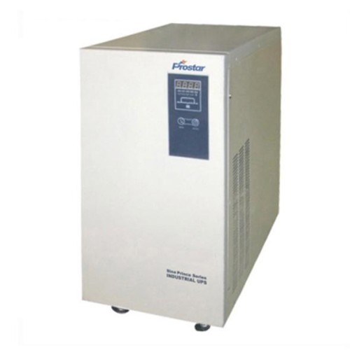 Inverter ups