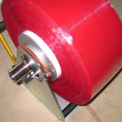 bag  sealing tape-18mm