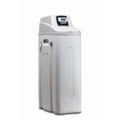 Water softener