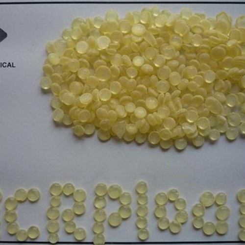 C5 hydrocarbon resin