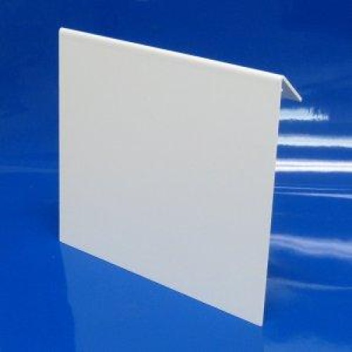 Pvc foam sheet