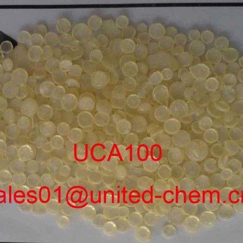 Uca100 c5 hydrocarbon resin for adh