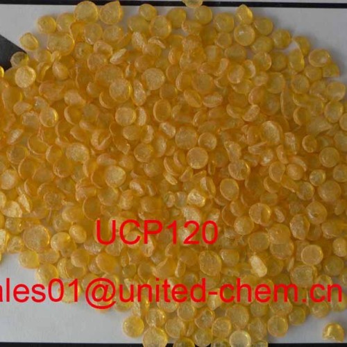 Ucp120 c9 hydrocarbon resin for pai