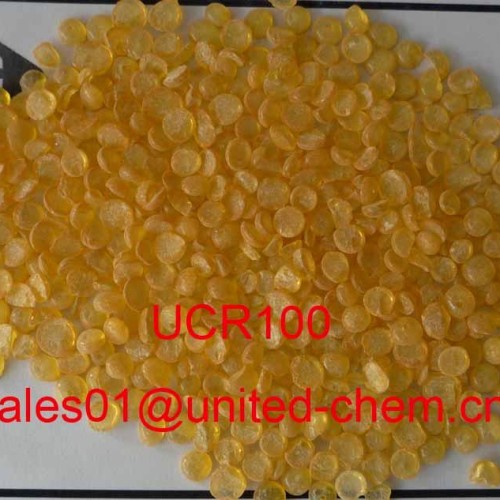 Ucr100 c9 petroleum resin for rubbe