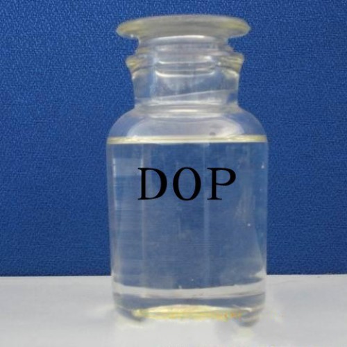 Dioctyl phthalate