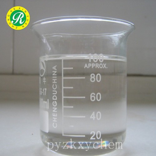 Dibutyl phthalate