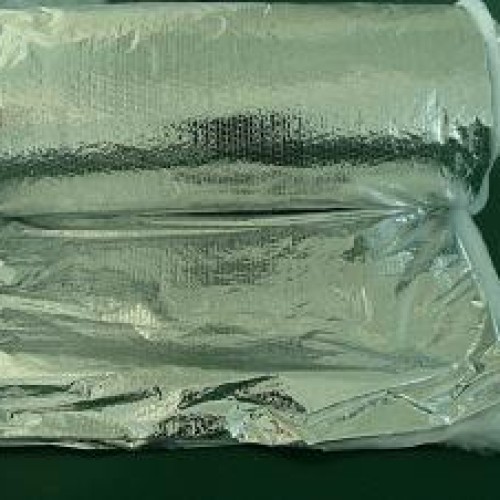 Multi-foil Insulation material