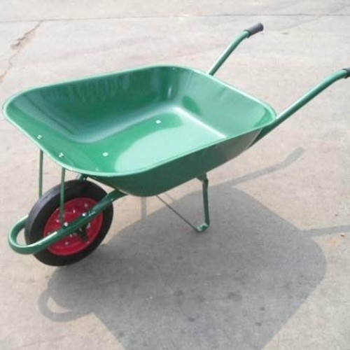 Wheelbarrow wb6414t