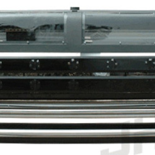 Jhfvista solvent printer-t90