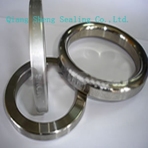 Ring joint gasket