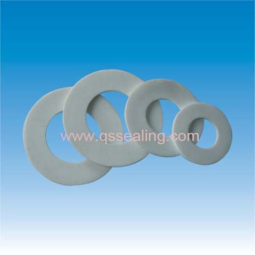 Ptfe gasket