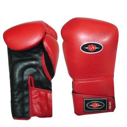 Boxing equipments