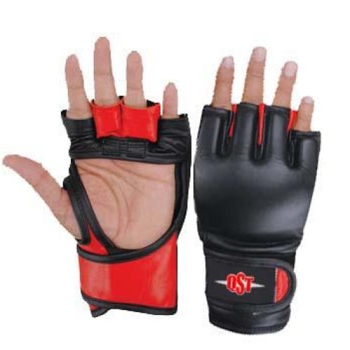 Mma gloves