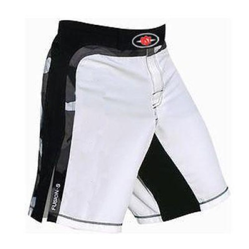 mma shorts