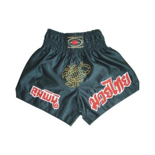 Thai shorts