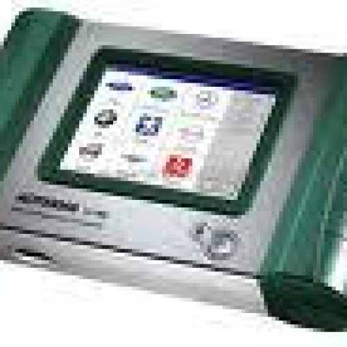 Spx autoboss v30,autoboss v30