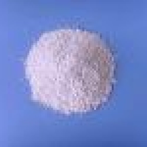 Dicalcium phosphate (dcp) feed grad