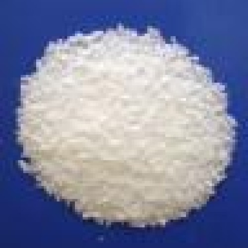 Stearic acid