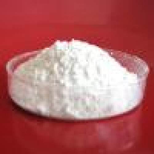 Zinc oxide