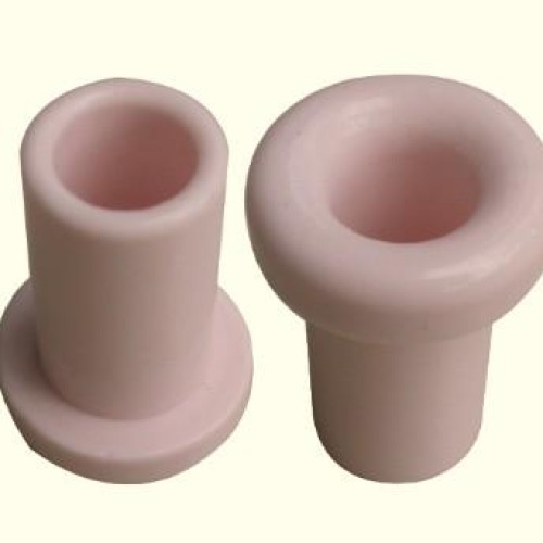 Ceramic Eyelet