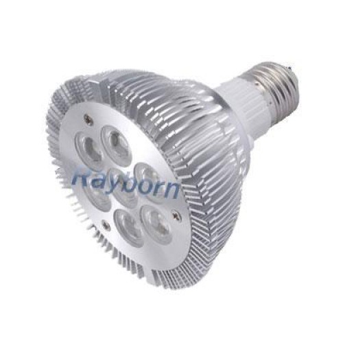 High power led spot,par30 led,par38 led light