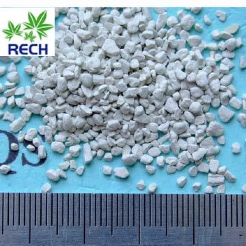 Ferrous sulphate/ferrous sulfate