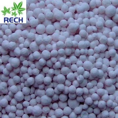 Manganese sulphate/manganese sulfate