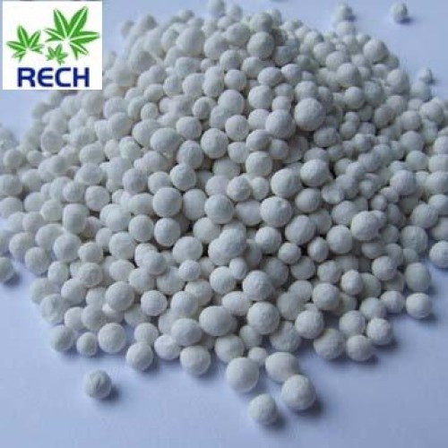 Best selling ferrous sulphate monohydrate