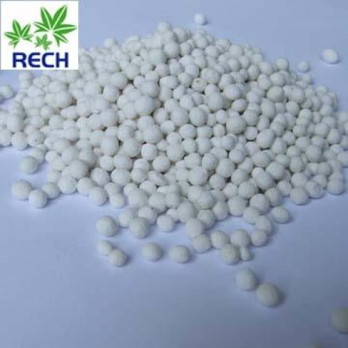 Zinc sulphate/zinc sulfate