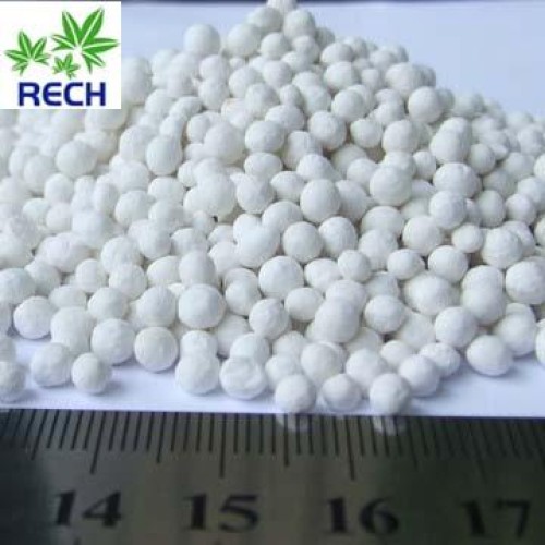 Zinc sulphate/zinc sulfate