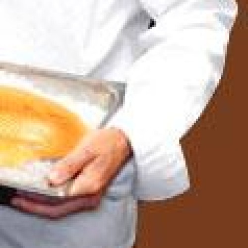 Catering services