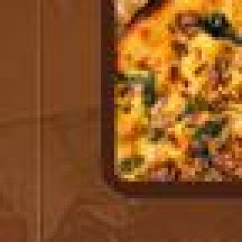 Wedding catering services