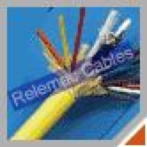 Shielded instrumentation cables